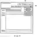 Fig. 12 - CONSULTATION SUPPORT SYSTEM