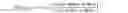 Fig. 05 - Deep learning based dosed prediction for treatment planning and quality assurance in radiation therapy