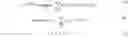 Fig. 04 - Dose volume histogram and dose distribution based autoplanning