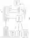 Fig. 07 - GEOFENCED EQUIVALENCE RECOMMENDATIONS FOR MEAL PLAN MENU