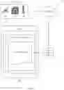 Fig. 08 - GEOFENCED EQUIVALENCE RECOMMENDATIONS FOR MEAL PLAN MENU