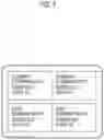 Fig. 06 - Image diagnosis support apparatus, image diagnosis support method, and image diagnosis support program