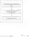 Fig. 04 - Method and system for displaying medical claim information