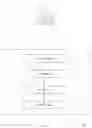 Fig. 05 - Method and system for displaying medical claim information