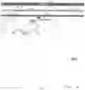 Fig. 06 - Method and system for displaying medical claim information