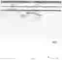 Fig. 07 - Method and system for displaying medical claim information