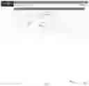 Fig. 08 - Method and system for displaying medical claim information