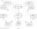 Fig. 02 - SYSTEM AND METHOD FOR ACQUIRING AND DECODING PATIENT CLINICAL INFORMATION USING OFF THE SHELF DEVICES