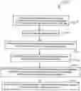 Fig. 01 - Method and system for fast access to advanced visualization of medical scans using a dedicated web portal