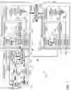 Fig. 02 - Method and system for fast access to advanced visualization of medical scans using a dedicated web portal