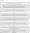Fig. 01 - DIAGNOSTIC DECISION SUPPORT FOR PATIENT MANAGEMENT