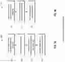Fig. 04 - Machine Learning Systems and Methods For Assessing Medical Outcomes