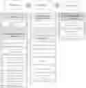 Fig. 01 - DYNAMIC ACTIVITY RECOMMENDATION SYSTEM