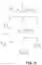 Fig. 16 - DYNAMIC ACTIVITY RECOMMENDATION SYSTEM