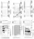 Fig. 29 - DYNAMIC ACTIVITY RECOMMENDATION SYSTEM