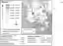 Fig. 01 - Methods and systems for detecting environment features in images, predicting location-based health metrics based on environment features, and improving health outcomes and costs