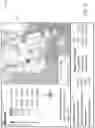 Fig. 11 - Methods and systems for detecting environment features in images, predicting location-based health metrics based on environment features, and improving health outcomes and costs