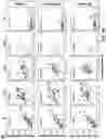Fig. 07 - MULTI-MODAL APPROACH TO PREDICTING IMMUNE INFILTRATION BASED ON INTEGRATED RNA EXPRESSION AND IMAGING FEATURES
