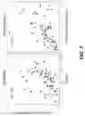 Fig. 09 - MULTI-MODAL APPROACH TO PREDICTING IMMUNE INFILTRATION BASED ON INTEGRATED RNA EXPRESSION AND IMAGING FEATURES