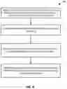 Fig. 10 - MULTI-MODAL APPROACH TO PREDICTING IMMUNE INFILTRATION BASED ON INTEGRATED RNA EXPRESSION AND IMAGING FEATURES