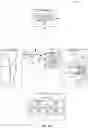 Fig. 04 - Personalized image-based guidance for energy-based therapeutic devices