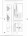 Fig. 06 - Personalized image-based guidance for energy-based therapeutic devices