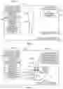 Fig. 10 - Personalized image-based guidance for energy-based therapeutic devices