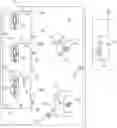 Fig. 01 - Method and Apparatus for Responding to the Presence of a Communicable Condition