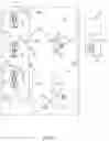 Fig. 02 - Method and Apparatus for Responding to the Presence of a Communicable Condition