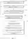Fig. 08 - Method and Apparatus for Responding to the Presence of a Communicable Condition