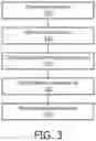 Fig. 04 - Echocardiogram context measurement tool