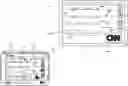 Fig. 01 - PORTABLE TELEMETRY DEVICE WITH SECONDARY DISPLAY FUNCTION