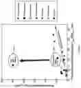 Fig. 02 - Systems and methods for forming and maintaining a high performance FRC
