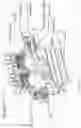Fig. 09 - Systems and methods for forming and maintaining a high performance FRC