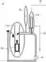 Fig. 01 - Cooling apparatus for molten core material
