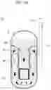 Fig. 03 - Cooling apparatus for molten core material