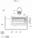 Fig. 05 - Cooling apparatus for molten core material