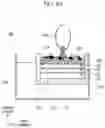 Fig. 06 - Cooling apparatus for molten core material