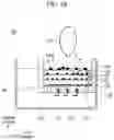 Fig. 07 - Cooling apparatus for molten core material