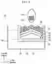 Fig. 08 - Cooling apparatus for molten core material