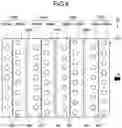 Fig. 06 - Intercooler for nuclear facility