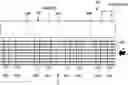 Fig. 01 - Air cooler, intercooler and nuclear facility