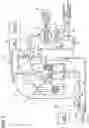 Fig. 02 - Air cooler, intercooler and nuclear facility