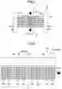 Fig. 03 - Air cooler, intercooler and nuclear facility