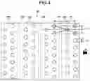 Fig. 04 - Air cooler, intercooler and nuclear facility