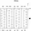Fig. 05 - Air cooler, intercooler and nuclear facility