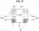 Fig. 10 - Air cooler, intercooler and nuclear facility