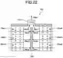 Fig. 18 - Air cooler, intercooler and nuclear facility