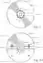 Fig. 03 - Containment design to handle low temperature systems