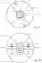 Fig. 04 - Containment design to handle low temperature systems
